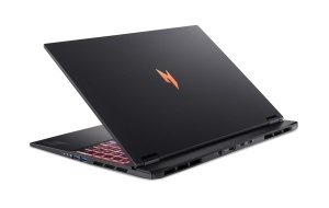 Laptop Gaming Acer Nitro 16S AI, Ryzen 9, RTX 5070, 16GB RAM, 1TB SSD - Img 8
