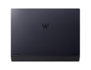 Laptop Gaming Acer Predator Helios Neo 16S AI, Intel Core Ultra 7, 32GB RAM, 1TB SSD - Img 6