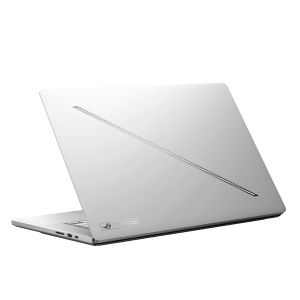 Laptop Gaming ASUS ROG Zephyrus G16 GA605KM-QR9W 16 inch, 32 GB RAM, 1 TB SSD - Img 4