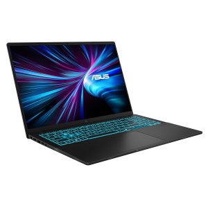 Laptop Gaming ASUS V16 V3607VM-RP011, 16GB RAM, 1TB SSD, NVIDIA RTX 5060, Negru - Img 3