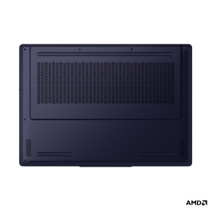 Laptop Gaming Lenovo Legion 7 15.3 OLED, AMD Ryzen 392, 64GB RAM, 1TB SSD - Img 9