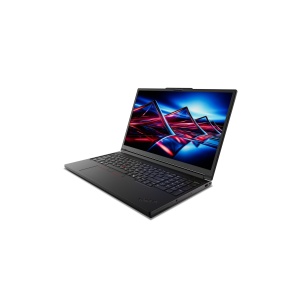 Laptop Lenovo ThinkPad P16 Gen 3 - Intel Core Ultra 9, 64 GB RAM, 1 TB SSD - Img 4