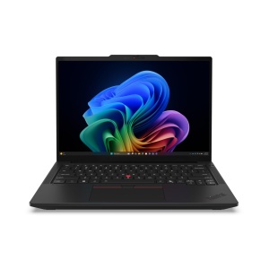 Laptop Lenovo ThinkPad T14 Gen 7 - AMD Ryzen 7 PRO 450, 32 GB RAM, 1 TB SSD