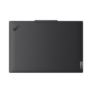 Laptop Lenovo ThinkPad T14s Gen 6, Intel Core Ultra 7, 32GB RAM, 1TB SSD - Img 3