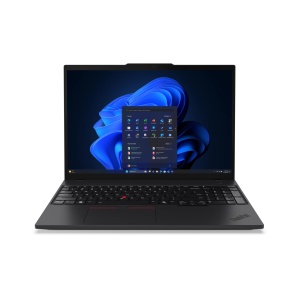 Laptop Lenovo ThinkPad T16 G4, 32GB RAM, 1TB SSD, 16 WUXGA IPS, Windows 11 Pro - Img 8