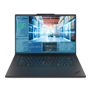 Laptop Lenovo ThinkPad T1g Gen 8 - Intel Core Ultra 9, 64 GB RAM, 1 TB SSD - Img 8