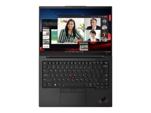 Laptop Lenovo ThinkPad X1 Carbon Gen 11, Intel Core i5 1335U, 16GB RAM, 512GB SSD - Img 2