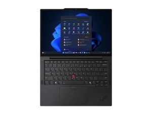 Laptop Lenovo ThinkPad X13 Gen 6 - Intel Core Ultra 5, 32 GB RAM, 1 TB SSD - Img 5