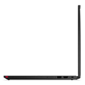 Laptop Lenovo THINKPAD X13 Yoga, 13.3 inch, Intel Core Ultra 7, 16GB RAM, 512GB SSD - Img 6