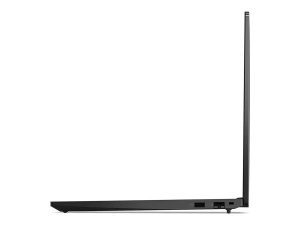Laptop Lenovo TP E16 G1, i5-1335U, 8GB RAM, 256GB SSD, Windows 11 Pro - Img 2