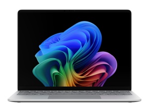 Laptop Microsoft Surface pentru Afaceri 8th Edition, Platin, 16GB RAM, 512GB SSD - Img 4