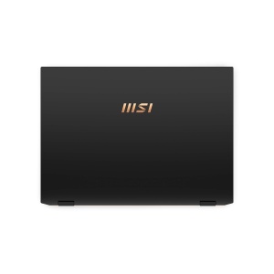 Laptop MSI Summit E13 Flip Evo A12MT-012FR, 13 inch, 16GB RAM, 512GB SSD - Img 8