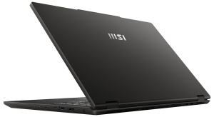 Laptop MSI VenturePro A17 AI, AMD Ryzen 7, 16 GB RAM, 512 GB SSD - Img 3