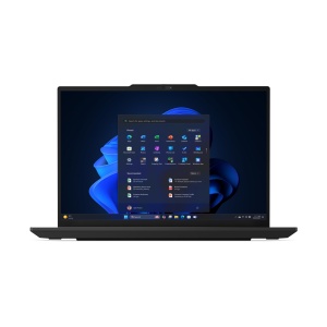 Laptop ThinkPad E14 G7, 32GB RAM, 512GB SSD, 14 inch, Negru - Img 5