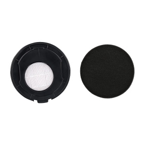 Laveta microfibra Hoover AC47 3560228 Compatibila H-Pure 700 Steam