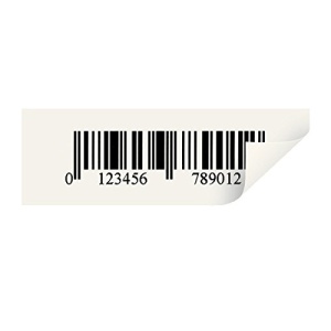 Leitz Icon 70270001 Cartus Etichete Hartie 88mm x 22m Alb Reutilizabil - Img 4