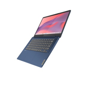 Chromebook本体 Lenovo ideapad Slim 350i Chromebook Lenovo Chromebook IdeaPad Slim 3 | Ecran Full HD de 14