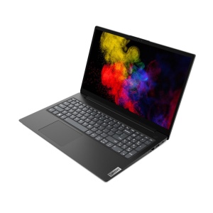 Lenovo, Notebook, Display 15,6 Zoll Full HD, Intel i3-1315U 6 Core 3,3 GHz, RAM 16 GB DDR4, 512 GB SSD NVMe, Win 11 Pro - Img 6