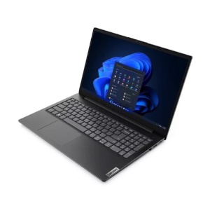 Lenovo V15 G4 83A1002CGE - 15.6 inchi FHD, Intel i3-1315U 1.2GHz, 8 GB RAM, 256 GB SSD, Windows 11 Pro - Img 4