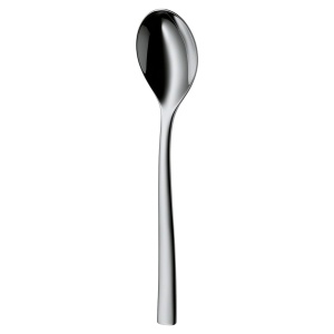 Lingurita WMF Palermo 137 cm Cromargan Otel Inoxidabil Lucios