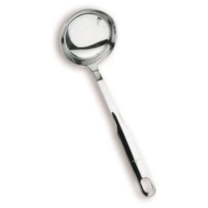 Lopata de Servire Lacor 62603, Otel Inoxidabil 1810, Fara Imbinari