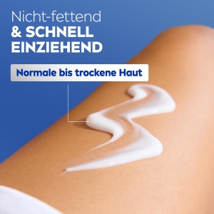 Lotiune Corporala NIVEA Lemongrass Pflege, 400 ml, 72h Hidratanta, cu Ulei de Susan - Img 5