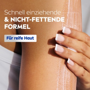 Lotiune Corporala NIVEA Vital, 250 ml, cu Granatapfel si Macadamia, 72h hidratare - Img 5