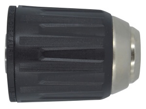 Mandrina rapida Makita 199154-9, 13mm, calitate originala - Img 1
