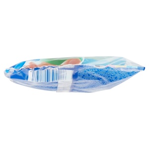 Manusi de cauciuc Vileda Comfort Care cu extract de musetel, marime S - Img 6
