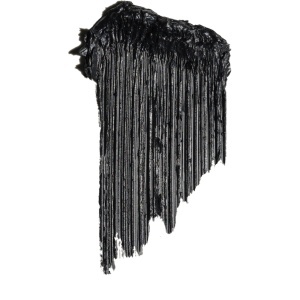 Mascara Revlon So Fierce Eyes Wide Open, 6,8 g, Negru, Wischfest - Img 2