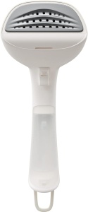 Masina de Calcat Verticala Electrolux E7HS1-6OW, 1400 W, Plastic - Img 8