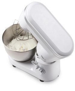 Masina de facut paine DOMO DO9175KR, 4L, 700W, inox - Img 5