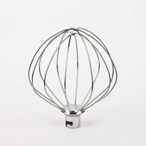 Masina de facut paine Girmi IM46, 1800 W, 8 Litri, Anthrazit - Img 10