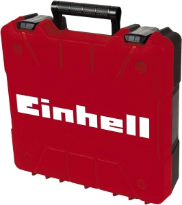 Masina de gaurit si insurubat Einhell TE-CD 1845 3X-Li22 18V 45Nm Cu LED si Accesorii - Img 4