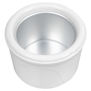 Masina de inghetata Clatronic ICM 3764, capacitate 1500 ml, 220-240 V, cu retete incluse - Img 4