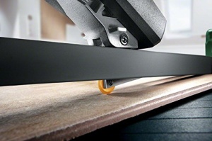 Masina de taiat gresie Bosch PTC 640, lungime taiere 640mm, grosime gresie 12mm - Img 6