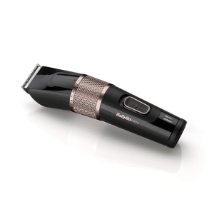 Masina de tuns BaByliss Power Glide E974E, 26 lungimi de taiere, 60 min autonomie - Img 3