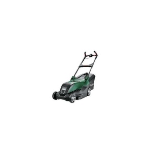 Masina de tuns iarba Bosch AdvancedRotak 40-650, 1700 W, latime taiere 40 cm - Img 4
