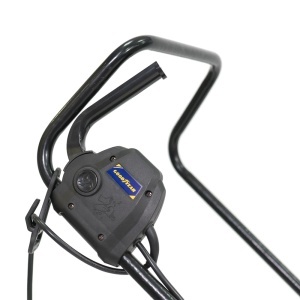 Masina de Tuns Iarba Goodyear 1800 W, 40 cm latime, 35 l sac - Img 6