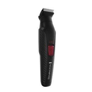 Masina de Tuns Remington G12 12-in-1, Autonomie 40 min, Incarcare USB - Img 3