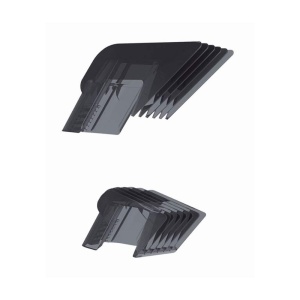 Masina de tuns Remington HC5200, lame din otel inoxidabil, motor ProPower - Img 4