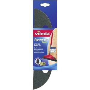 Matura Vileda Superfeger Classic, 1 bucata, din micropur, pentru suprafete netede