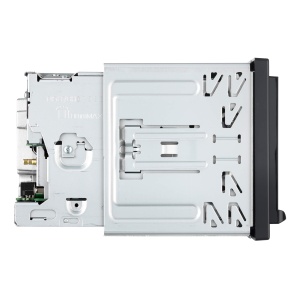 Mediacenter Pioneer AVIC-Z830DAB, 7 inch, Bluetooth, Wi-Fi, DAB - Img 5