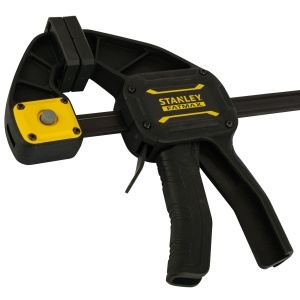 Menghina cu un singur maner Stanley FatMax FMHT0-83234, 345mm, 135kg - Img 2