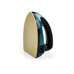 Mini Fier de Calcat Legami, Compact, Multicolor, Usor de Transportat - Img 4