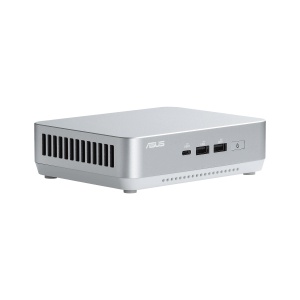 Mini-PC ASUS NUC 14 Pro Kit RNUC14RVSU500002I, Intel Core U5, Grafica Intel Arc - Img 4