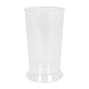 Mixer de mana Clatronic SMS 3777, 400W, 3 in 1, inox, cu bol de 0.7L - Img 9