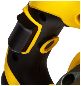 Mixer de mortar STANLEY FatMax FME190, 1600W, 120L capacitate, 80Nm - Img 4