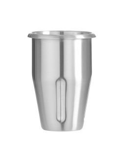 Mixer pentru bauturi HENDI, 0,5L, inox, compatibil cu modele diverse