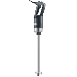 Mixer vertical VEVOR HB6089E-UL, 750 W, cu viteze ajustabile, inox - Img 1
